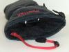 Marmot Expedition Mitt - Opening