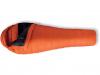 Picture of Marmot Lithium MemBrain 0F Sleeping Bag