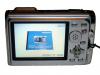Olympus Stylus Tough-6020 Digital Camera