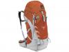 Osprey Talon 44 Backpack