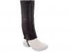 Otto All Season Gaiters