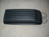 Pelican Snow Trek 60 Sled - Bottom