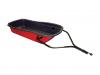 Picture of Pelican Snow Trek Sport 82 utility sled