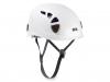 Petzl Elios Climbing Helmet
