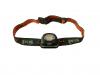 Petzl TIKKA XP 2 Headlamp