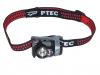 Princeton Tec Byte Headlamp