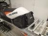 Picture of Sled Solutions E-Series Backcountry Snowmobile Underseat Bag
