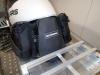 Picture of Sled Solutions E-Series Backcountry Bag