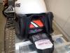 Picture of Sled Solutions E-Series Backcountry Bag - Interior