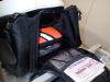 Picture of Sled Solutions E-Series Backcountry Snowmobile Underseat Bag - Interior