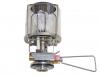 Snow Peak GigaPower Lantern