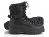 Sorel Conquest Men's Winter Boots