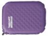 Therm-a-Rest Lite Seat