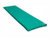Therm-a-Rest NeoAir All Season Mattress