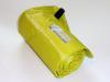 Therm-a-Rest NeoAir Mattress - Rolled Up
