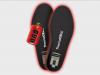 Picture of ThermaCell ProFLEX Heated Insoles