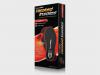 Picture of ThermaCell ProFLEX Heated Insoles packaging
