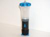 Picture of UCO Lumora LED Lantern