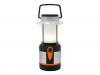 Picture of UST 10-Day Classic LED Lantern