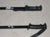 Yukon Charlie's Trail Series Poles - Handle