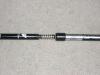 Yukon Charlie's Trail Series Poles - Spring Shock